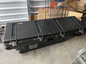 1770 Pelican Case