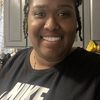 Terri H