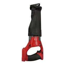 MILWAUKEE SAWZALL RECIPROCATING SAW #34650