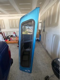 Camper