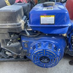 Central Machinery 