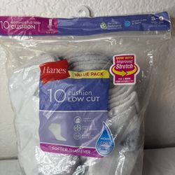 Toddler Brand New Socks, Blanket, Sets With A Pillow Teddy Bear ✨⚡️🌟