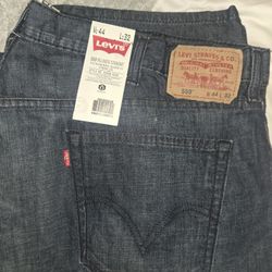 Mens Levi 