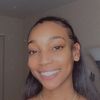 Shanni