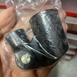 Microphone clamp 5 Pc new  