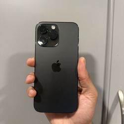 UNLOCKED IPHONE 14 PRO MAX / LOWEST PRICES 
