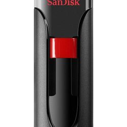 SEGA GENESIS GAMES ON USB