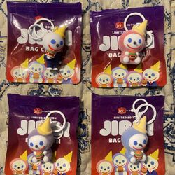 Jack In The Box Jibbi