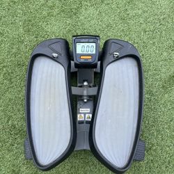 SPORTSROYALS Stair Stepper