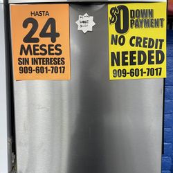 BOSCH STAINLESS STEEL DISHWASHER 