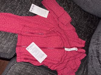 LULU SET