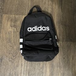 Adidas Santiago Lunch Bag 