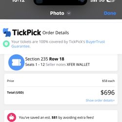 Padres Vs Diamondbacks Game 