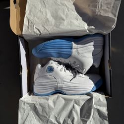 Men’s Jordan Shoes 