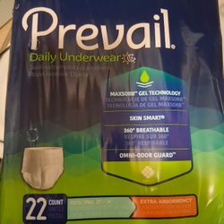 NEW IN PACKAGE PULL UPS SMALL YOUTH SIZE
