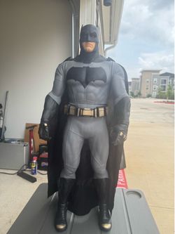 Batman Large Figure 31’’– DC Comics