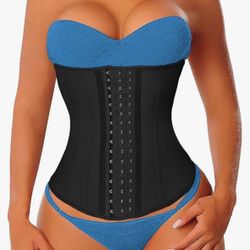 Waist Trainer 