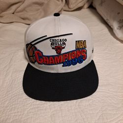 Brand New Cap Universal