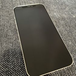 Apple iPhone 12 Pro Max, 128GB