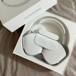 Apple AirPod max