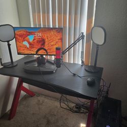 PC ITEMS SOLD SEPARATELY UNLESS ALL WANTED