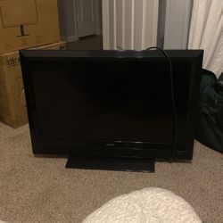VIZIO TV 32 Inches 