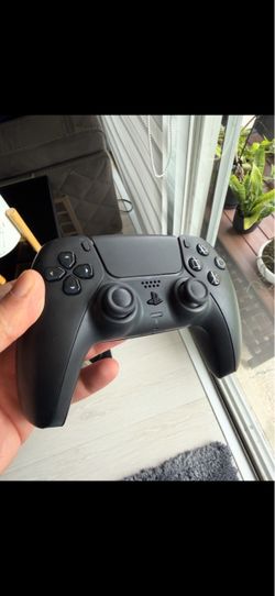 PlayStation 5 Sony DualSense Wireless Controller