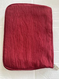 Brand New Olay Cosmetic Bag