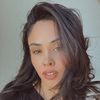 Natasha Guerrero