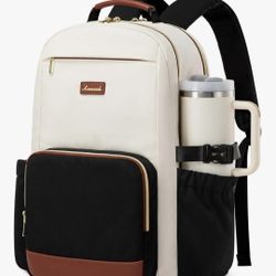 Laptop Backpack