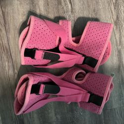 Plantar Fasciitis Night Splint