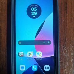 Moto G Play 