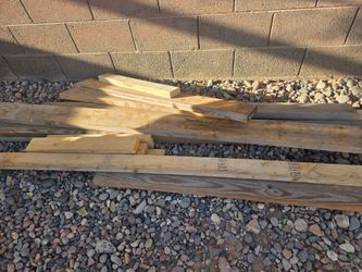 Wood , madera