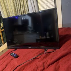 Phillips  Tv For Sale 