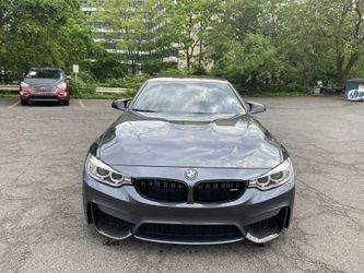 2016 m4