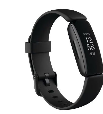 Fitbit Inspire 2