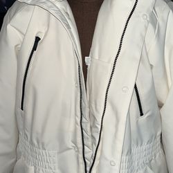 Women Jacket