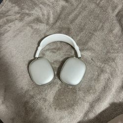 AirPod Max