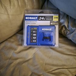 Kobalt 