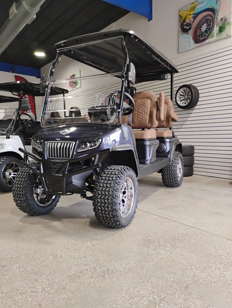Ranger