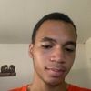 DeMarcus _Dc