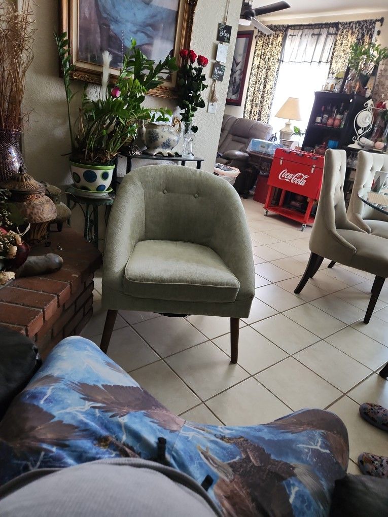 Chair