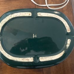 Crockpot Plus Little Dipper for Sale in Jersey City, NJ - OfferUp