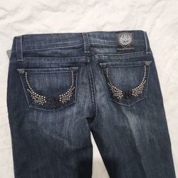 Jeans Size 26