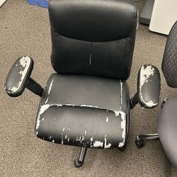 Office Chairs