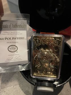 pikachu pokemon gold card Shop 2021 PM CELEBRATIONS PIKACHU GOLD 25th ANNIVERSARY-AGS NM-MT 8.5 –  TCGHOBBY