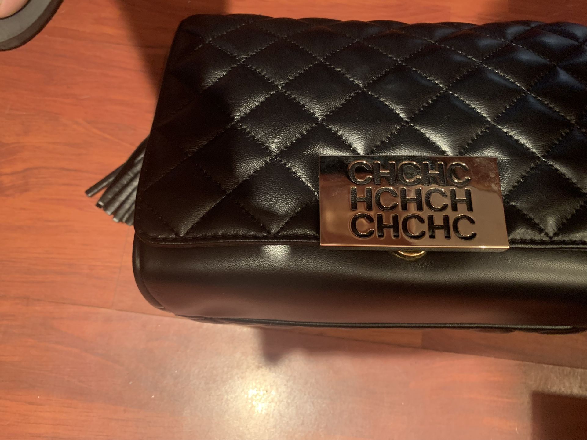Carolina Herrera  Purse