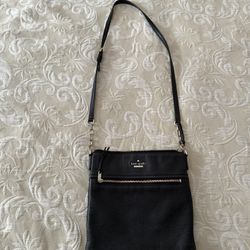 Kate Spade Crossbody