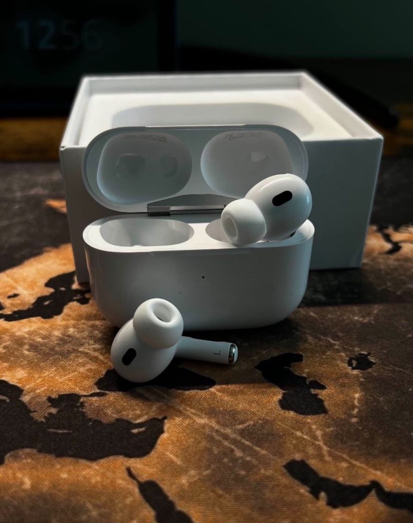 AirPods Pro 2 Generation 