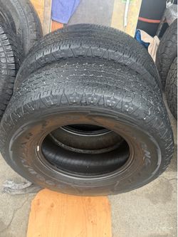 265/70/16